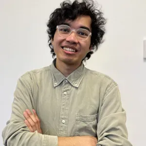 Aide à domicile situé à Mulhouse 