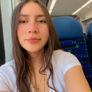 Aide ménagère à domicile Hauterive disponible