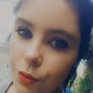 Femme de ménage à Chauny  et aux alentours