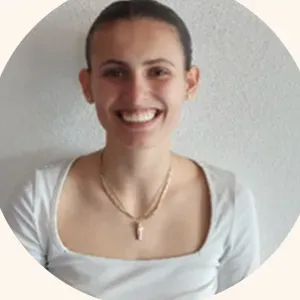 Baby-sitter expérimentée à Toulouse 