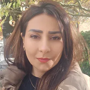   خبرة اكثر من ٦ سنوات معلمة رياضيات وجليسة اطفال 