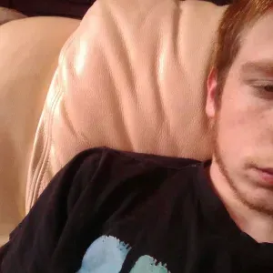 2 petit frere dont 1 atteint de tda