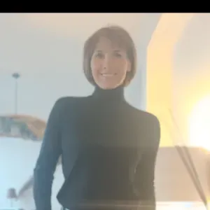 Responsable entretien hôtel village hôtel de Lezennes 