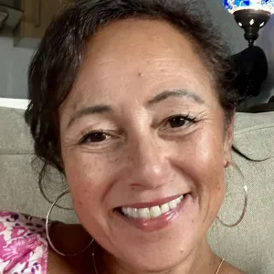 Experienced, reliable, honest and, respectful cleaner