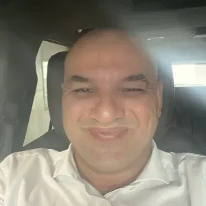 recherche une répétitrice d'italien