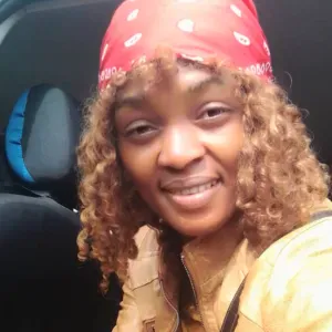 Femme de ménage, simple, soucieuse du travail bien fait Lyon