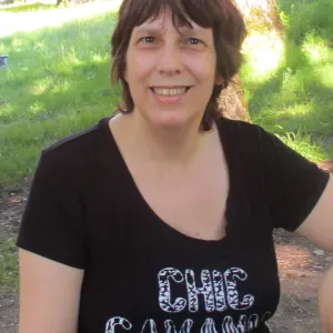 Nounou bienveillante à Castres 