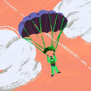 Recherche femme de ménage