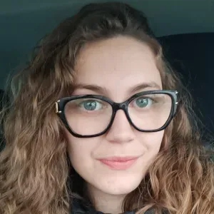 Job Étudiante Orléans et ses alentours