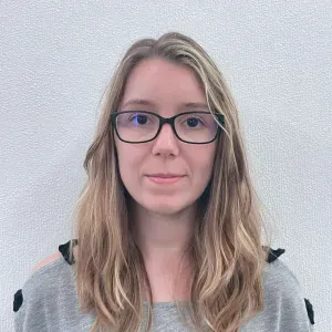 Aide aux devoirs à Nancy : soutien personnalisé et efficace