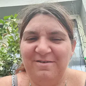 Femme de menage sur sully sur loire