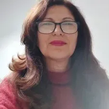 Faço trabalhos domésticos e de limpeza