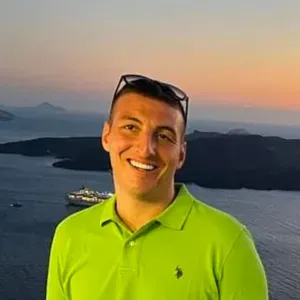 Cerco un servizio di pulizia della casa 2 volte a settimana