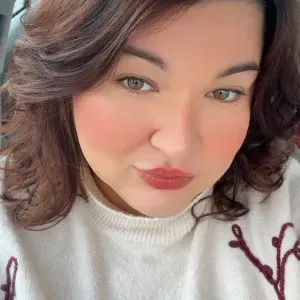 Canguro zona Alicante y alrededores con experiencia 