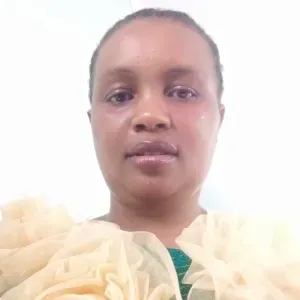 Responsible cleaner in Kenya and Portugal