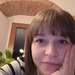 Addetta alle pulizie scansano Grosseto 