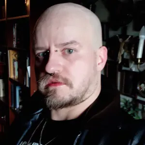 Kissan hoito minun asunnossani yli 3 päivän poissaoloille
