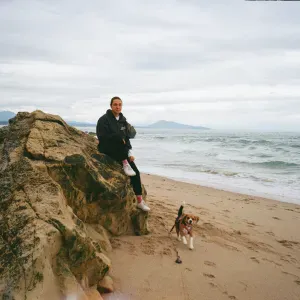 Recherche femme de ménage