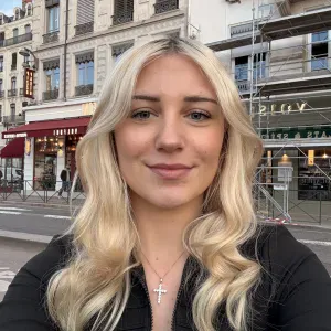 Garde de chien et chat et promenade !!