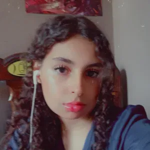 Jeune baby-sitter à Avignon dans le Vaucluse 