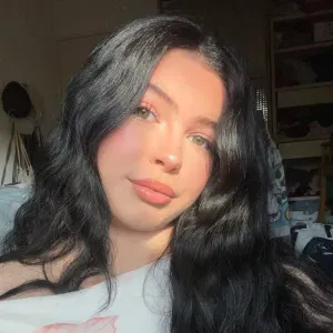 Pet-sitter Bordeaux ! Dispo juillet-août 