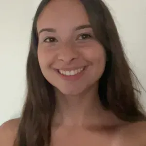 Aide à domicile pour vos aînés à frejus 