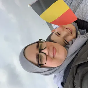 Femme de ménage à domicile Saint-Gilles disponible