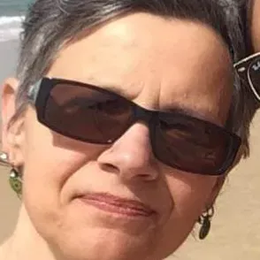 Atsem nounous  expérience  sur St jean d illac