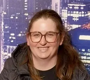 Garde de vos chats et chiens a votre domicile.