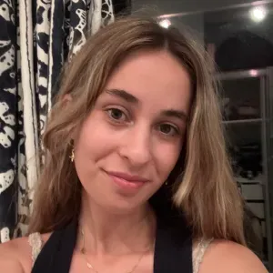 Baby-sitter de confiance à Montpellier