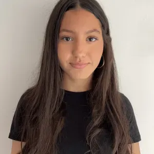 Pet-sitter pour chiens et chats à Paris !