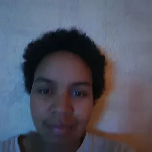 Pet-Sitter (chiens, chats, hamsters) à Brest