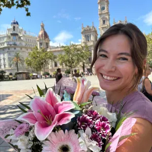 Limpieza a domicilios en Valencia (Avenida Cid)