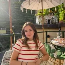 Aide aux devoirs, soutien scolaire sur Nice