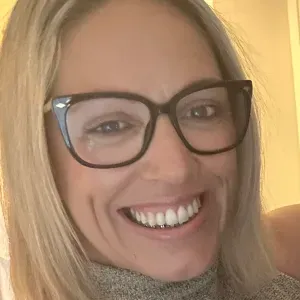 Auxiliar de enfermería en Málaga