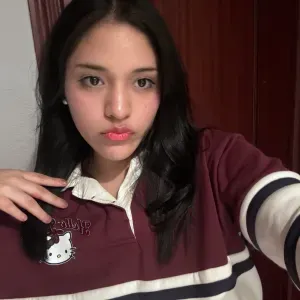 Cuidadora de animales en madrid