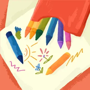 Je cherche un(e) assistant(e) maternelle près de chez moi