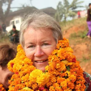 Poste de dame de compagnie - Aide à domicile à Haguenau