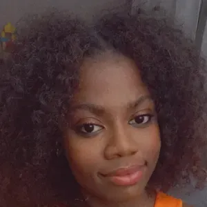 Babysitting dans le Val-d'Oise 