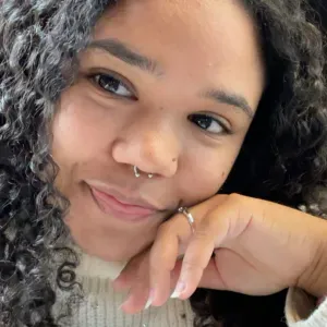 Babysitter em Lisboa (estudante de enfermagem) 