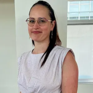 Pet-sitter déjà proprio de chien  🐶