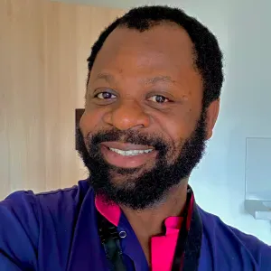 Aide à domicile pour tout accompagnement 