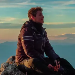 Pet sitting a Carrara/Massa/Sarzana