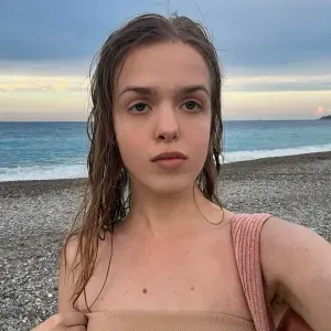 Pet-sitter à Woluwe-Saint-Pierre