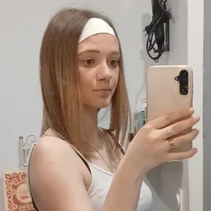 Baby sitter qui a deja garder des petits sur narbonne 