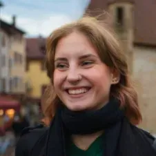 Baby sitter super drôles 