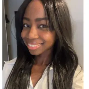 Professeur particulier à Lille 