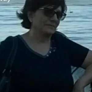 Servizio di pulizia domestica 