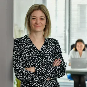 Recherche baby-sitter - garde d'enfants à Salouël