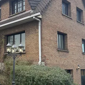 Poste pour un(e) aide ménagère à Dunkerque